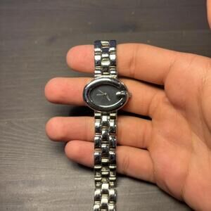 Beautiful Vintage Watch